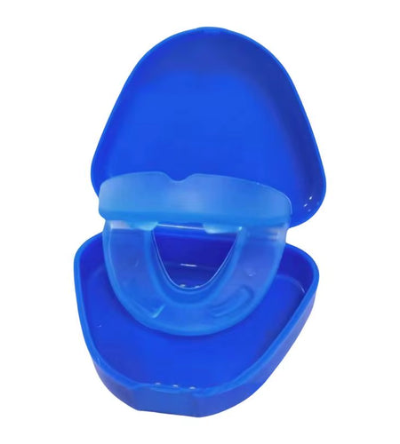 Snore Stopper – Sleep Deeper, Breathe Easier, Wake Refreshed